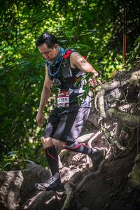 BIB: 2789
                            <button type="button" onclick="openModal(7068656)" class="btn btn-primary btn-sm float-right btn-popup" data-toggle="modal" data-target=".modal-high-quality">
                        <i class="fas fa-shopping-cart"></i> Add to Cart
                    </button>
                                            <button type="button" onclick="isThisMe(7068656, true)" class="btn btn-success btn-sm float-right btn-popup btn-isme hidden" data-toggle="tooltip" data-placement="bottom" title="นี่คือรูปของคุณใช่ไหม คลิกที่นี่เพื่อเอาเข้าอัลบั้ม">
                        <i class="fas fa-plus"></i> Add to album
                    </button>
                    <button type="button" onclick="isThisMe(7068656, false)" class="btn btn-warning btn-sm float-right btn-popup btn-isnotme hidden">
                        <i class="fas fa-ban"></i> Remove from album
                    </button>